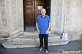 VBS_4315 - Festa di San Giovanni 2025 - Santa Messa
